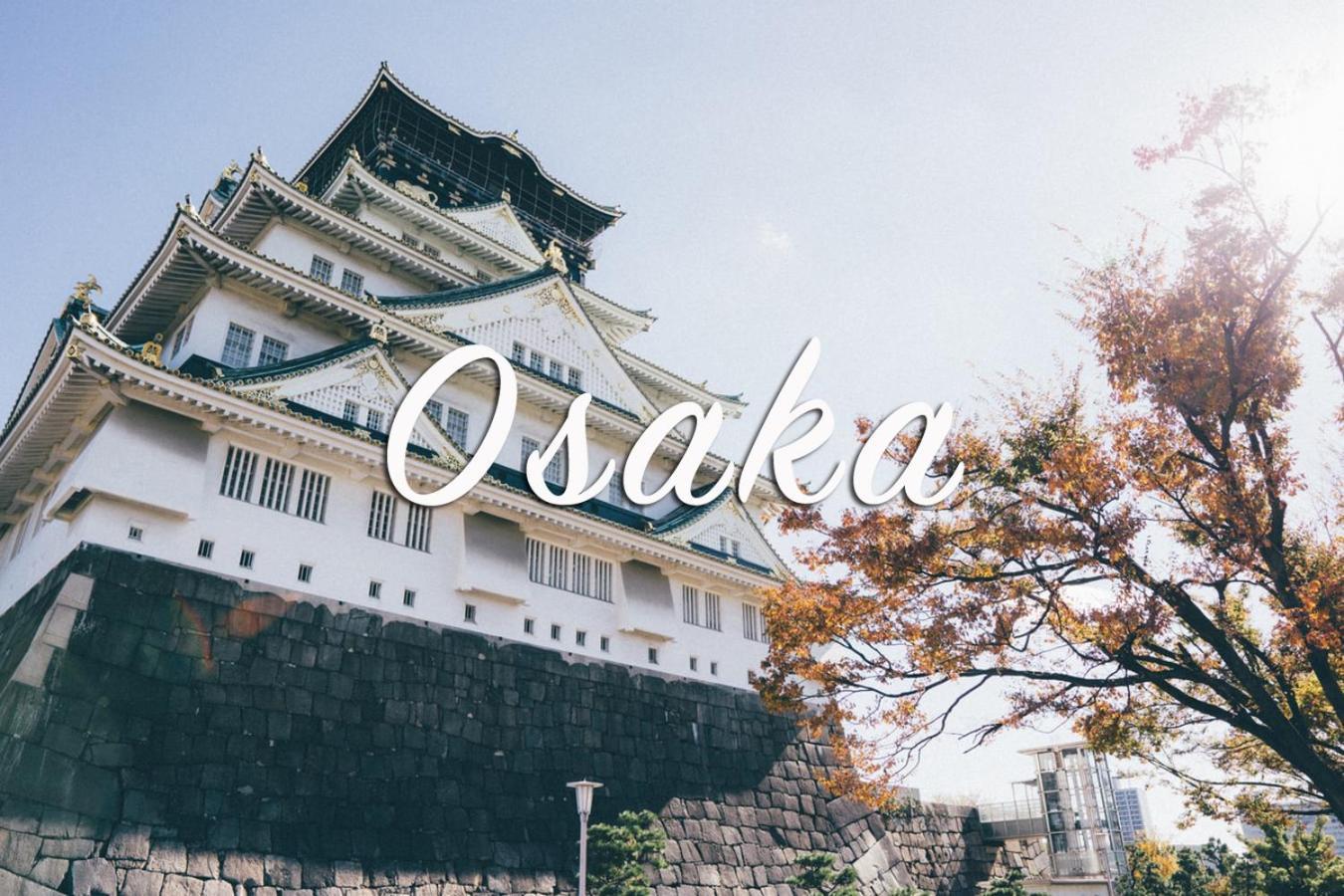 Hébergement de vacances 楓の宿 Midoribashi5min 5ppl Liubj8